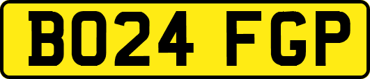 BO24FGP
