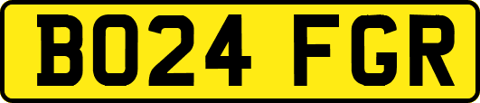 BO24FGR