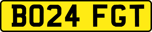BO24FGT