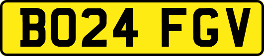 BO24FGV