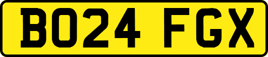 BO24FGX