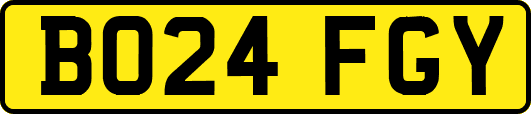 BO24FGY