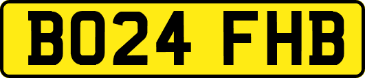 BO24FHB