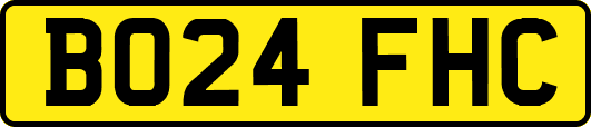 BO24FHC