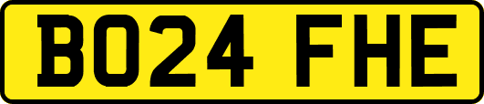 BO24FHE