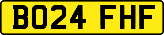 BO24FHF