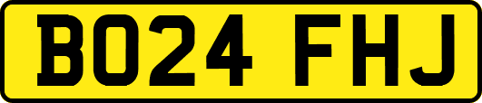 BO24FHJ