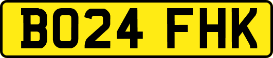 BO24FHK