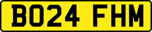 BO24FHM
