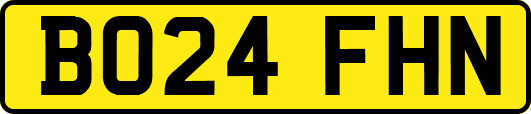 BO24FHN