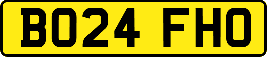 BO24FHO