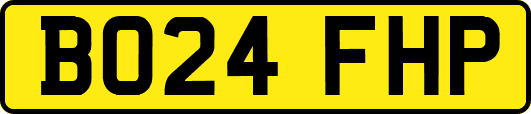 BO24FHP