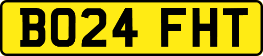 BO24FHT