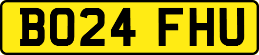 BO24FHU