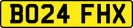 BO24FHX