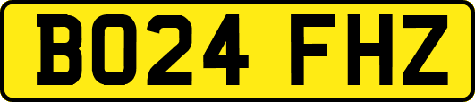 BO24FHZ