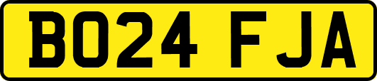 BO24FJA