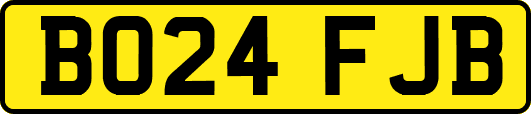 BO24FJB