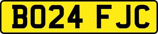 BO24FJC