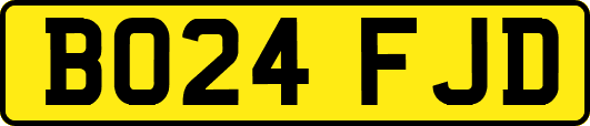 BO24FJD