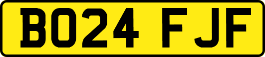 BO24FJF