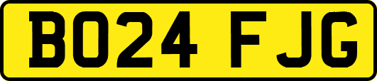 BO24FJG