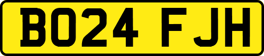 BO24FJH