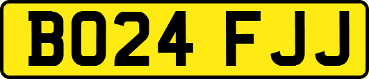 BO24FJJ
