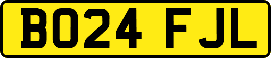 BO24FJL
