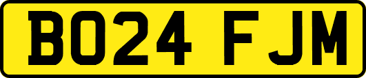 BO24FJM