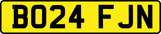 BO24FJN