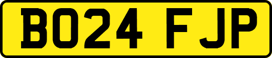 BO24FJP