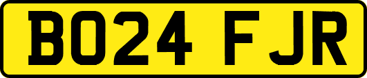 BO24FJR