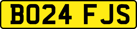 BO24FJS