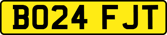 BO24FJT