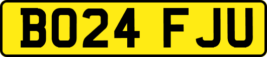 BO24FJU