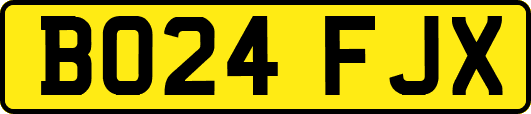 BO24FJX