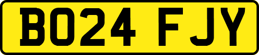 BO24FJY