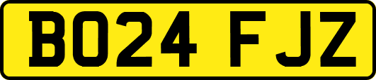BO24FJZ