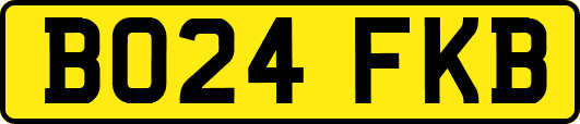 BO24FKB