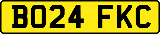 BO24FKC