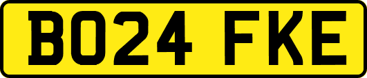 BO24FKE
