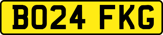 BO24FKG