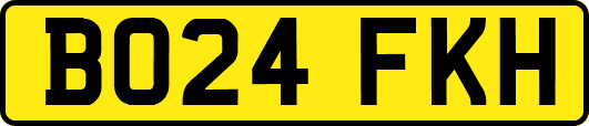 BO24FKH