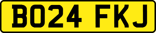 BO24FKJ