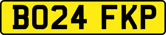 BO24FKP