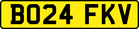 BO24FKV