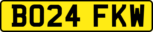 BO24FKW