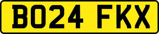 BO24FKX