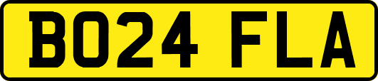 BO24FLA